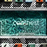호텔 Coolnest 4*