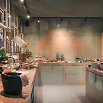 Coolnest 4* 메이른호픈