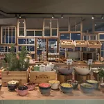 Coolnest 메이른호픈