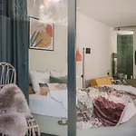 Coolnest