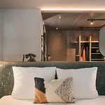 호텔 Coolnest