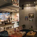호텔 Coolnest