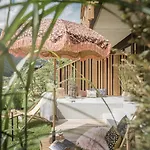 Coolnest 4* 메이른호픈
