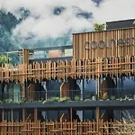 Coolnest 4* 메이른호픈