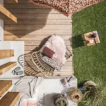 Coolnest 4*