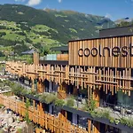Coolnest 호텔 메이른호픈