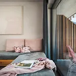 호텔 Coolnest