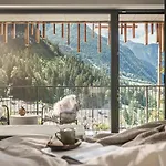 Coolnest 4*