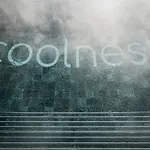 Coolnest 호텔 메이른호픈