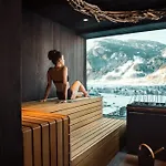 Coolnest 메이른호픈