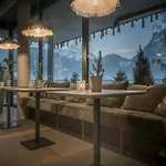 Coolnest 4*