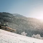 Coolnest 메이른호픈