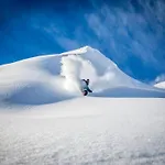 Coolnest 4* 메이른호픈