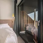 Hotel Coolnest