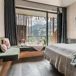 Coolnest 4*