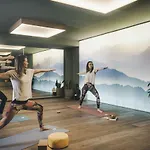 Coolnest 4* 메이른호픈