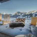 Coolnest 메이른호픈