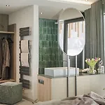 Coolnest 메이른호픈