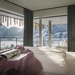 Coolnest