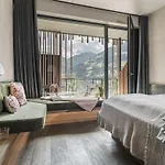 Coolnest 4*