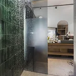 Coolnest 4* 메이른호픈
