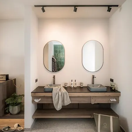 Hotel Coolnest Mayrhofen