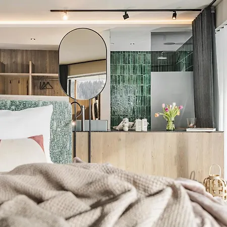 Ξενοδοχείο Coolnest 4*