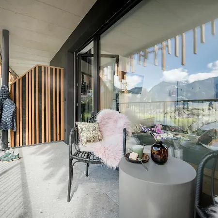 Coolnest Ξενοδοχείο