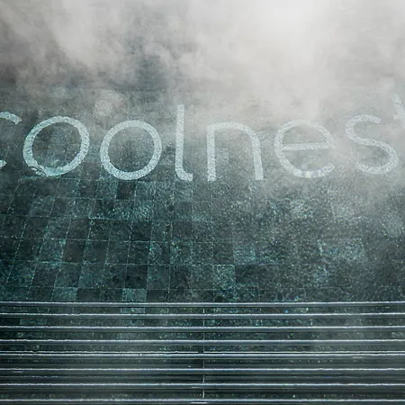 Coolnest Otel Mayrhofen