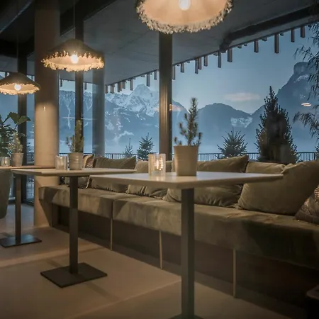 Coolnest 4*