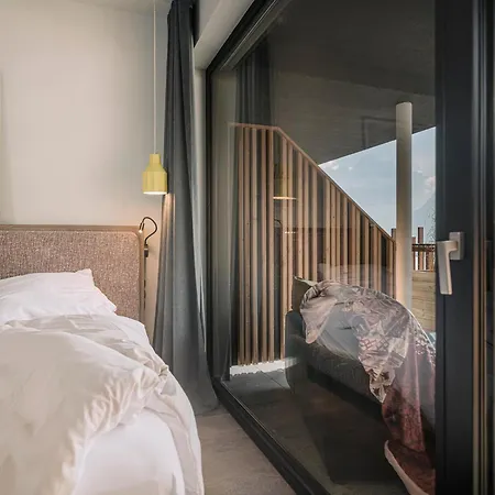 Hotel Coolnest