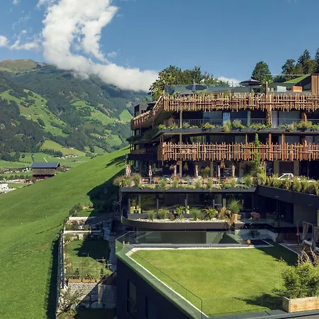 Ξενοδοχείο Coolnest 4*