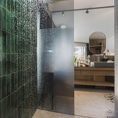 Coolnest 4* Mayrhofen