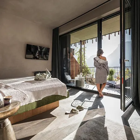 Coolnest 4* Майрхофен