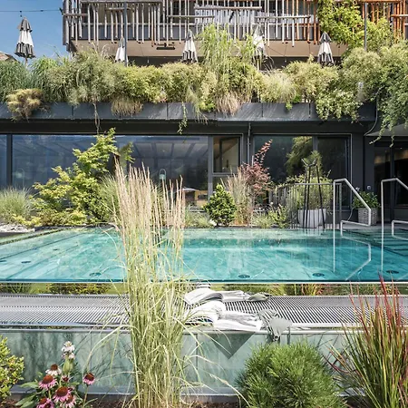 Hotel Coolnest