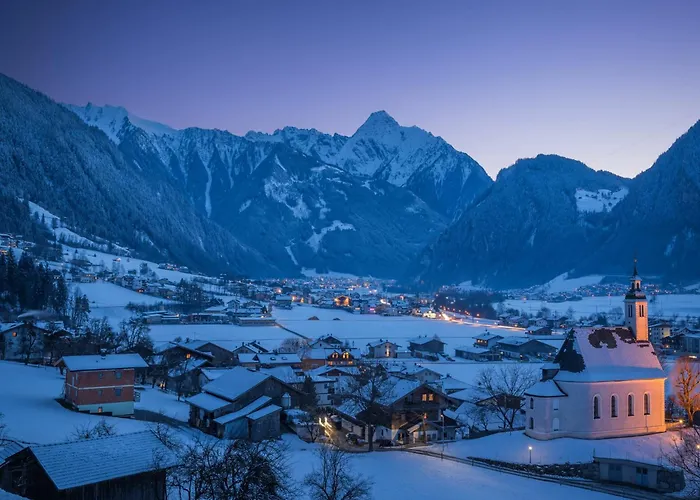 Отель Coolnest 4*