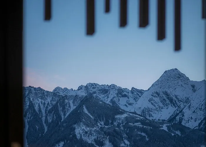 Coolnest Отель 4*